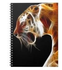 tigre